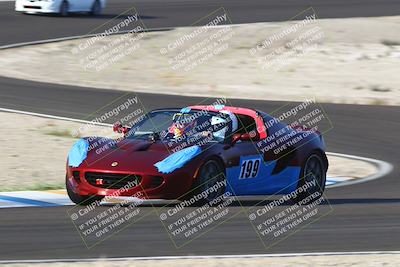 media/Nov-08-2025-Speed Ventures (Sat) [[1c7a6332f5]]/Black/Session 1 (Turn 3)/